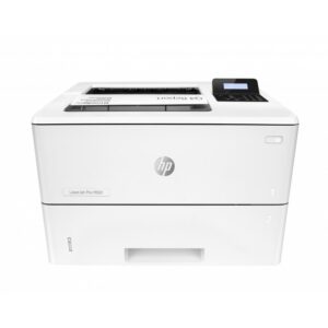 HP LASERJET  MONO M501 DN (43)