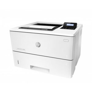 HP LASERJET  MONO M501 DN (43) - Image 3