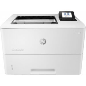HP LASERJET MONO M507 DN (43)
