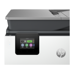 HP OFFICEJET PRO 9120 (22/18) 2.7' ADF 2-SIDED