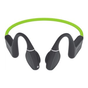 HS CREATIVE OUTLIER FREE+ WIRELESS BONE CONDUCTION VERDE - Image 1