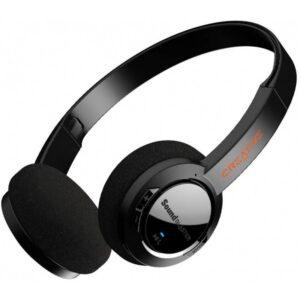 HS CREATIVE SOUND BLASTER JAM V2 BLUETOOTH - Image 1