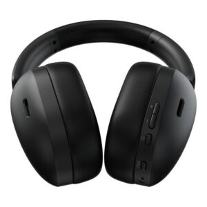 HS CREATIVE ZEN HYBRID GEN2 BLUETOOTH PRETO - Image 1