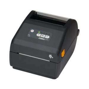 IMP ELTRON ZEBRA ZD421 ETIQ TERMICA USB/ETHERNET - Image 1