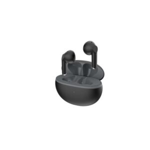 IN-EAR CREATIVE ZEN AIR DOT BT PRETO - Image 1