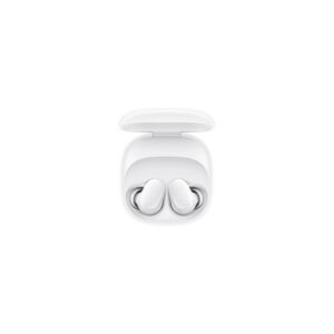 IN-EAR XIAOMI BUDS 6 PLAY BRANCO - Image 1