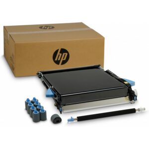 KIT HP 4025/4525 CE249A TRANSFER