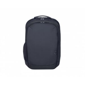 MOCHILA HP 16.1' ODYSSEY CINZENTO - Image 1