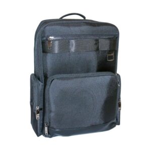 MOCHILA KINGSLONG 15.6' KLB240919 PRETO