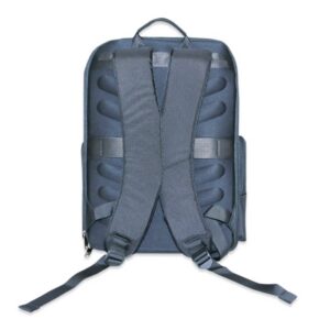 MOCHILA KINGSLONG 15.6' KLB240919 PRETO