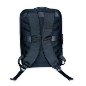 MOCHILA KINGSLONG 15.6' KLB240924 PRETO