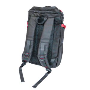 MOCHILA KINGSLONG 15.6' LYS230504 PRETO