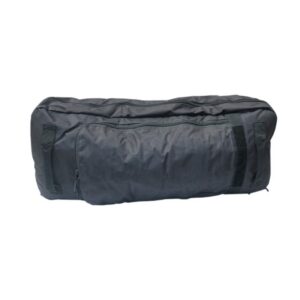 MOCHILA KINGSLONG 30L LYS220809 PRETO