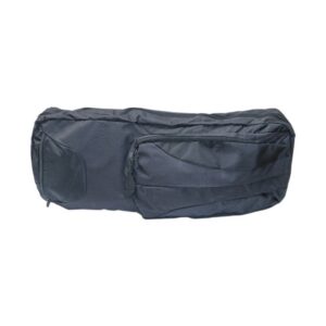 MOCHILA KINGSLONG 30L LYS220809 PRETO