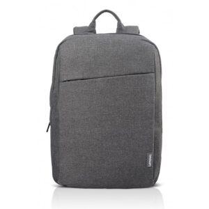 MOCHILA LENOVO 16' B210 CINZA - Image 2