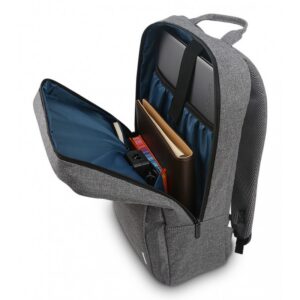 MOCHILA LENOVO 16' B210 CINZA - Image 3