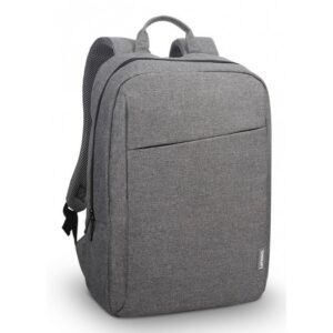 MOCHILA LENOVO 16' B210 CINZA - Image 1