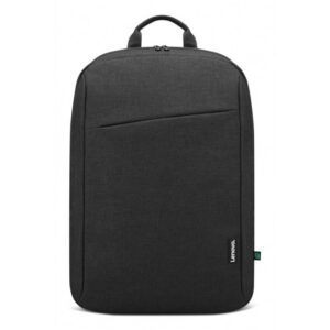 MOCHILA LENOVO 16' B210 PRETA (ECO)