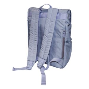 MOCHILA LOVVENTO 15.6' LYS221209PL CINZENTO