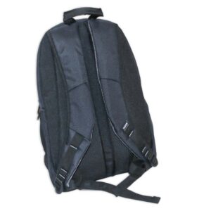 MOCHILA PORT DESIGNS SYDNEY ECO 15,6'' BLACK