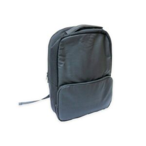 MOCHILA WINTECH 15.6' KLB200902 PRETO