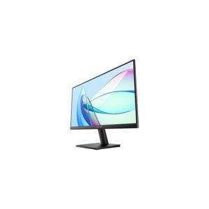 MONITOR 21.5' XIAOMI A22I PRETO