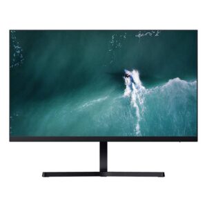 MONITOR 23.8' XIAOMI MEFZ PRETO