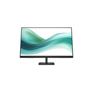 MONITOR 27' HP 327PF FHD SERIES 3 PRO VGA/HDMI
