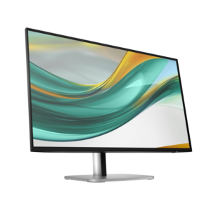 MONITOR 27' HP 527PF FHD SERIES 5 PRO 4USB/DP/HDMI - Image 1