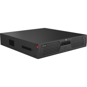 NVR HIKVISION VPRO 32CH ACUSEEK 4K