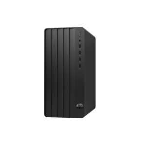 PC HP 290G9 MT I5-12500 8GB 512 SSD W11P