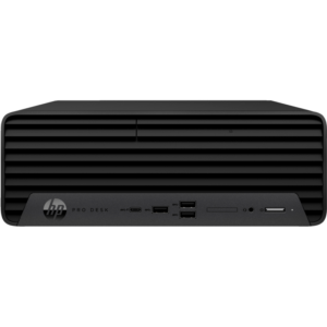 PC HP 400G9 SFF I5-13500 8GB 512 SSD W11P