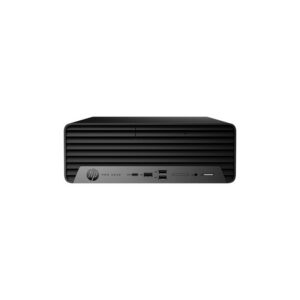 PC HP 400G9 SFF I7-13700 16GB 512 SSD W11P - Image 1