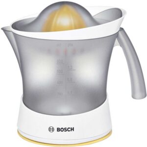 PD ESPREMEDOR BOSCH CITRINOS 25W PRESS BRANCO - Image 1