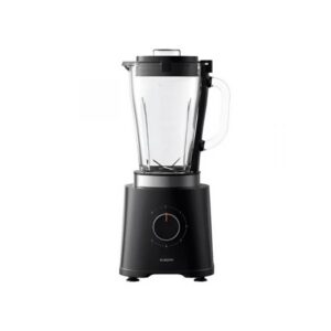 PD LIQUIDIFICADOR XIAOMI SMART BLENDER 1.75L PRETO - Image 1