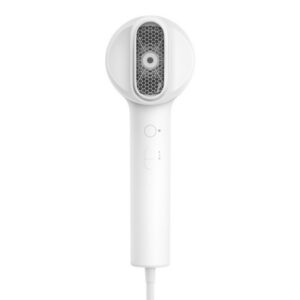 PD SECADOR DE CABELO XIAOMI MI 1800W IONIC BRANCO - Image 1