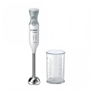 PD VARINHA BOSCH ERGOMIXX 600 W BRANCO