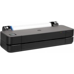 PLOTER HP DESIGNJET T230 24' E-PRT WF (5HB07D)