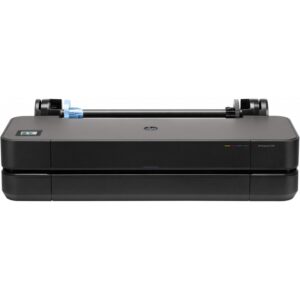 PLOTER HP DESIGNJET T230 24' E-PRT WF (5HB07D)
