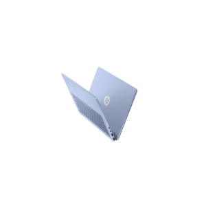 PORT HP 14' OMNIBOOK 5 X360 I5-1334U16GB 512GB W11H PRATA