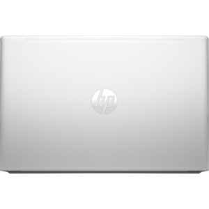 PORT HP 450 15.6' I7-1355U FHD 16GB 512GB SSD W11P* - Image 3