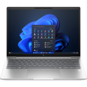 PORT HP 630 G1I 13.3' U7-255U 32GB 1TB PCIE W11P - Image 1