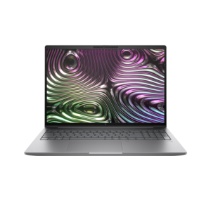 PORT HP ZBOOK X G1I 16' U9-285H 32GB 1TB SSD RTX PRO 2000 W11P - Image 1