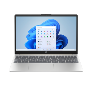 PORT HP.15.6' I7-150U CP FHD USLIM 16G 512GB SSD W11H OURO