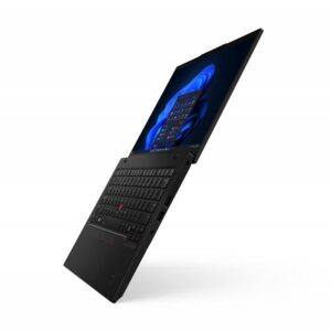 PORT LENOVO THINKPAD L14 G6 14.0' U5-225U WUXGA 16GB 512GB W11P