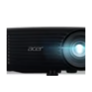 PROJECTOR ACER X1329 DLP 4800LM 20.000:1 EMEA HDMI/VGA