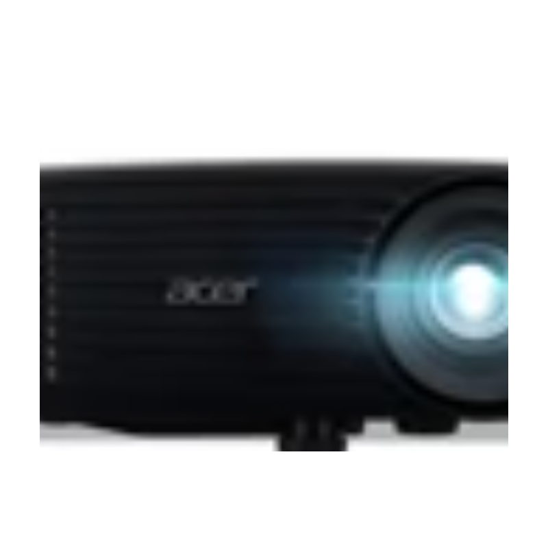 PROJECTOR ACER X1329 DLP 4800LM 20.000:1 EMEA HDMI/VGA