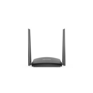 ROUTER HIKVISION WIFI 300M 2.4GHZ 300MBPS