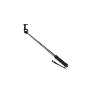 SELFIE STICK XIAOMI MI BLUETOOTH PRETO - Image 1