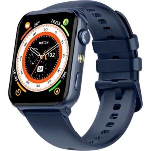 SMARTWATCH BLACKVIEW R30 MAX AZUL